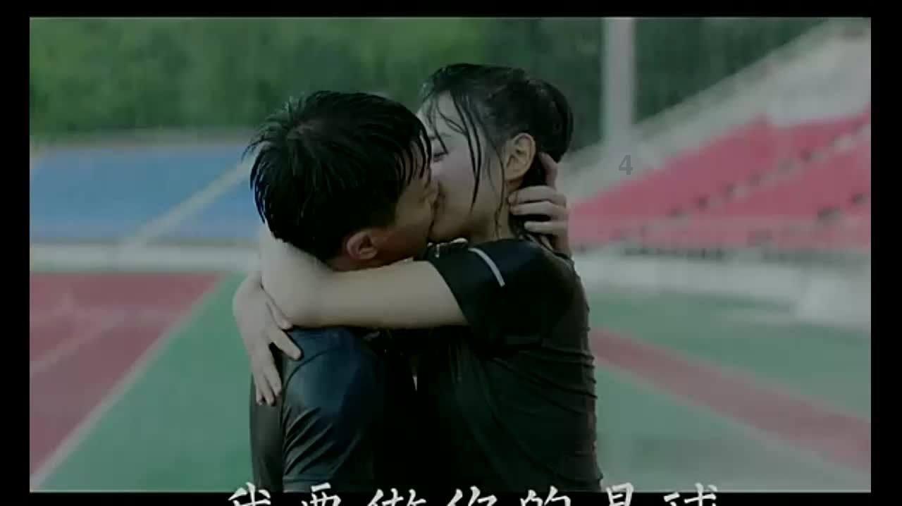 拯救被困的消防员