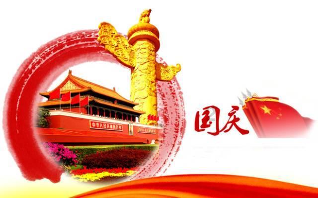 薄樱鬼：风之章